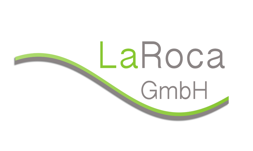 laroca-gmbh.de